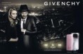 GIVENCHY "play"